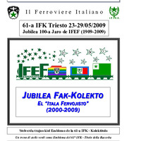 Itala Fervojisto (2009-05)  