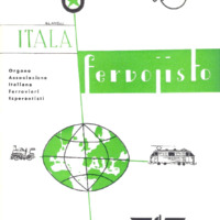 Itala Fervojisto (1972-02)