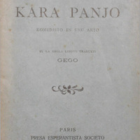 Kara_Panjo.pdf
