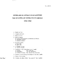 CED Instruado de esperanto en lernejoj 1962_1963.pdf
