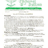Informa Bulteno. IFEA (1956-03) (apr-maj)