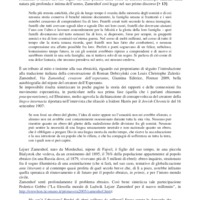 76 Babelo la turo (9 ottobre).pdf