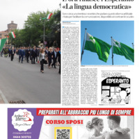 esperanto_gdv.pdf