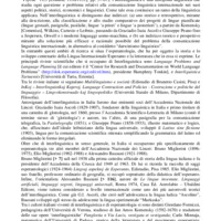 107 Interlingvistiko (9 novembre).pdf