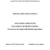 FRONTESPIZIO.pdf