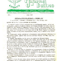Informa Bulteno. IFEA (1956-04) (jun)