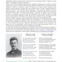64 Kabei (27 settembre).pdf