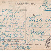 esperanta-grupo-vicenza-1922-exdelcampe-retro.jpg