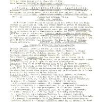 Informa Bulteno. IFEA (1964-01)