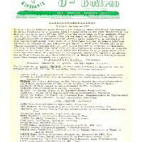 Informa Bulteno. IFEA (1957-03)