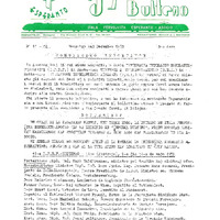 Informa Bulteno. IFEA (1958-05)