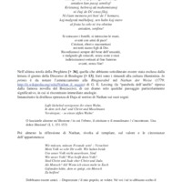 82 La lasta strofo (15 ottobre).pdf