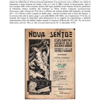 89 Nova sento (22 ottobre).pdf