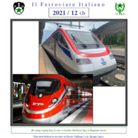 Itala Fervojisto (2021-12) (2)