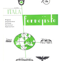 Itala Fervojisto (1968-05)