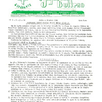 Informa Bulteno. IFEA (1962-04)
