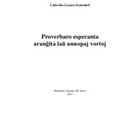 zamenhof-proverbaro.pdf