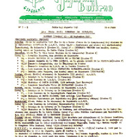 Informa Bulteno. IFEA (1961-04)
