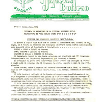 Informa Bulteno. IFEA (1954-06) (jun-jul)
