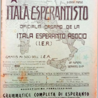 Itala_esperantisto_04_03.pdf