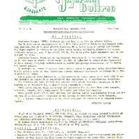 Informa Bulteno. IFEA (1960-06)