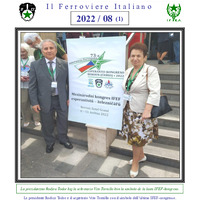 Itala Fervojisto (2022-08) (1)