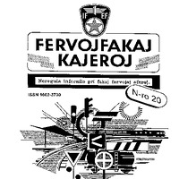 FervojFakaj Kajeroj (2012-20)