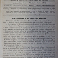 Esperanto19160102.pdf