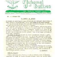 Informa Bulteno. IFEA (1954-02) (feb)