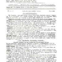 Informa Bulteno. IFEA (1963-05)