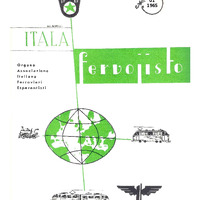 Itala Fervojisto (1965-01)