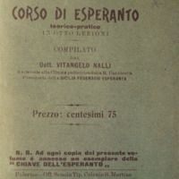 CorsoEsperanto_1.pdf