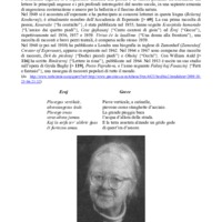 91 Marjorie Boulton (24 ottobre).pdf