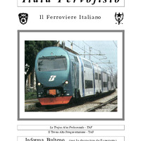 ItalaFervojisto_2001_n02_dec.pdf