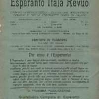 Esperanto_itala_revuo191912.pdf