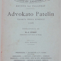 43Advokato Patelin.pdf