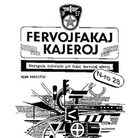FervojFakaj Kajeroj (2020-28)