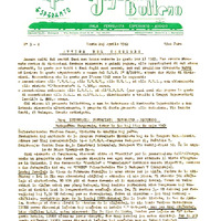 IB 1962 3-4.pdf