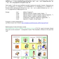 24 Havi aux esti regulo sesa (18 agosto).pdf