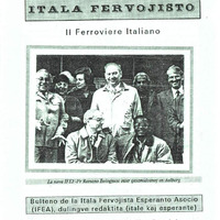 ItalaFervojisto_1998_n01_dec.pdf