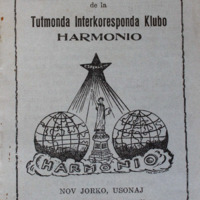 Harmonio03.pdf