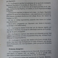 Esperantista_dokumentaro_kajero_kvaraoriginale02.pdf