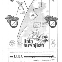 ItalaFervojisto_1988_n03_okt-dec.pdf