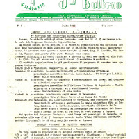 Informa Bulteno. IFEA (1957-04)
