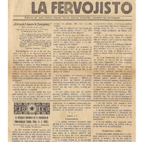 1923-01 La Poŝtisto - La Fervojisto.pdf