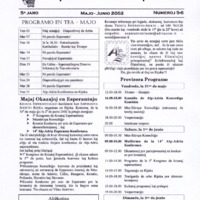 20020501-TEA BULTENO.pdf
