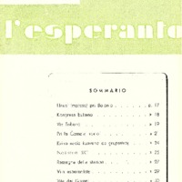 FEI 1955-32 pdf tutto.pdf