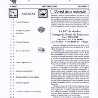 20011001-TEA BULTENO.pdf