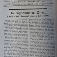L'esperanto (1917 - Jaro 5. - N. 2)