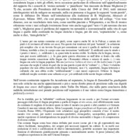 43 Planita artefarita (6 settembre).pdf
